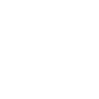 Enfase