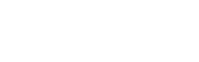 de dietrich
