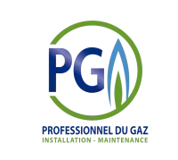 Professionnel-du-gaz