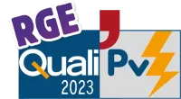 QualiPv