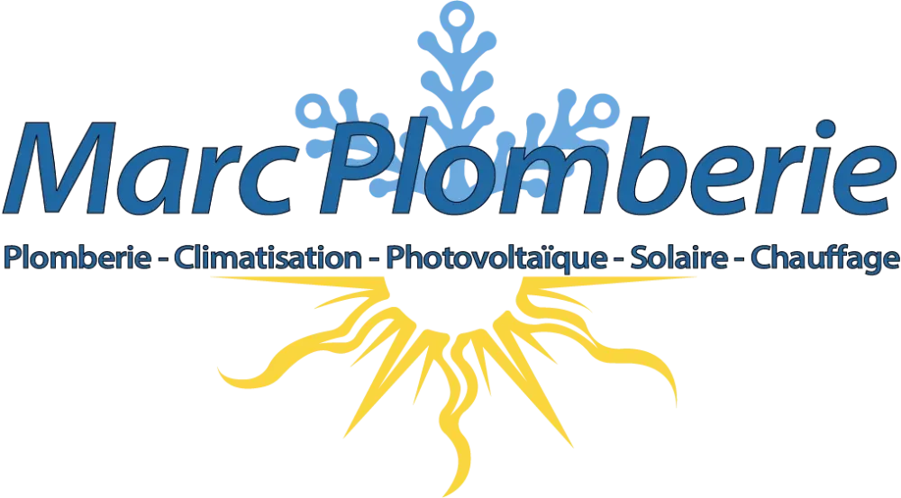 SARL Marc Plomberie